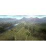 Nobunaga's Ambition: Sphere of Influence Ascension 