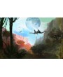 No Man's Sky 