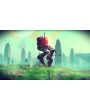 No Man's Sky 