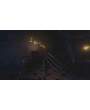 N.E.R.O.: Nothing Ever Remains Obscure 