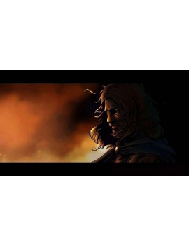 Numantia 
