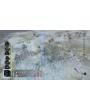Numantia 