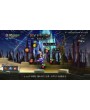 Odin Sphere Leifthrasir: Storybook Edition 
