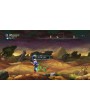 Odin Sphere Leifthrasir: Storybook Edition 