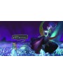 Odin Sphere Leifthrasir: Storybook Edition 
