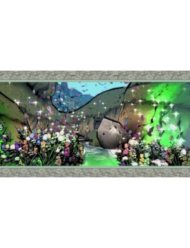 Okami HD 