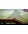 OlliOlli: Epic Combo Edition 
