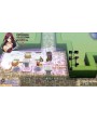 Omega Labyrinth Z 