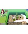 Omega Labyrinth Z 
