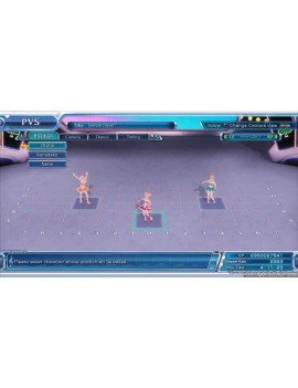 Omega Quintet 