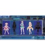Omega Quintet 