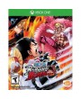 One Piece Burning Blood. Marineford Edition 