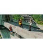 One Piece: World Seeker Русская Версия 