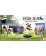 One Piece: World Seeker. The Pirate King Edition Русская Версия 
