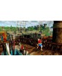 One Piece: World Seeker. The Pirate King Edition Русская Версия 