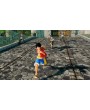 One Piece: World Seeker. The Pirate King Edition Русская Версия 
