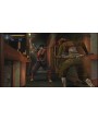 Onimusha: Warlords 