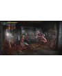 Onimusha: Warlords 