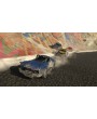 Onrush Day One Edition (Издание Первого Дня) Русская Версия 