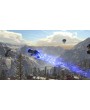 Onrush Day One Edition (Издание Первого Дня) Русская Версия 