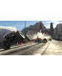 Onrush Day One Edition (Издание Первого Дня) Русская Версия 