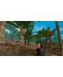 Operation Warcade (только для VR) 