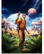 Outcast : Second Contact 