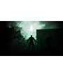 Outlast Trinity Русская Версия 