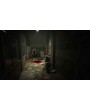 Outlast Trinity Русская Версия 