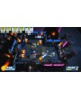 Overcooked 2 