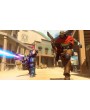Overwatch: Коллекционное издание Русская Версия 