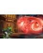 Overwatch: Коллекционное издание Русская Версия 