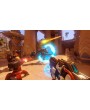 Overwatch: Origins Edition Русская Версия 