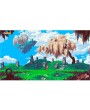 Owlboy Русская Версия 
