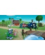 PAW Patrol: On a Roll (Щенячий патруль) 