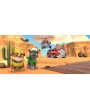 PAW Patrol: On a Roll (Щенячий патруль) 