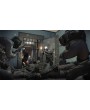 Payday 2 Crimewave Edition 