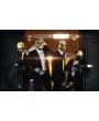 Payday 2: The Big Score 