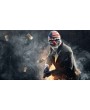 Payday 2: The Big Score 