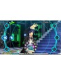 Persona 3: Dancing in Moonlight (c поддержкой VR) 
