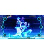 Persona 3: Dancing in Moonlight (c поддержкой VR) 