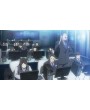 Persona 5. Коллекционное издание 