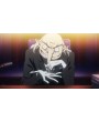 Persona 5. Коллекционное издание 