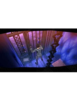 Persona 5. Коллекционное издание 