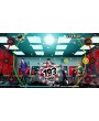 Persona 5: Dancing in Starlight (c поддержкой VR) 