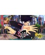 Persona 5: Dancing in Starlight (c поддержкой VR) 
