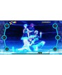 Persona Dancing: Endless Night Collection (c поддержкой VR) 