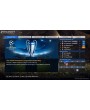 Pro Evolution Soccer 2017 (PES 2017) Barcelona Edition Русская Версия 