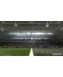 Pro Evolution Soccer 2016 Euro 2016 Edition Русская Версия 