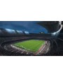 Pro Evolution Soccer 2018 (PES 2018) Русская Версия 